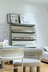 -本小姐美学·半永久纹眉野生眉