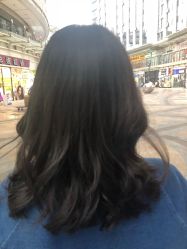 -YDO SALON