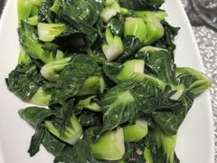 -开海酒店(经七路店)