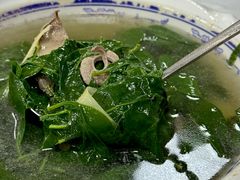-阿九食店(南湾南路店)