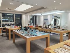 -Eziwish眼镜·蔡司授权店