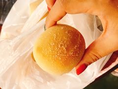 -菲律宾面包(宝发大厦店)
