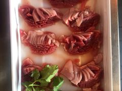 郡花-川西坝子火锅(金沙1.0直营店)