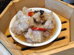 -正斗·港式粤菜(SKLP店)