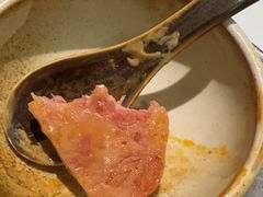 -山缓缓火锅(青岛万象城店)