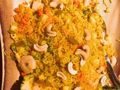 -泰堤坊(淡水体育馆店)