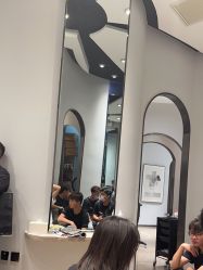 -汤尼英盖TONI&GUY-essensuals