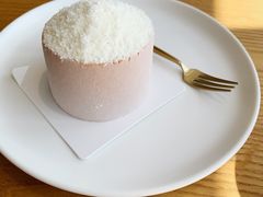 -COFFEEOLOGY咖啡学(天银店)