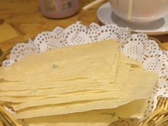 -琥珀老六龙虾(四里河店)