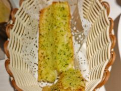 -俄士厨房(五棵松华熙LIVE店)
