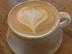 -Africafe(非洲咖啡)