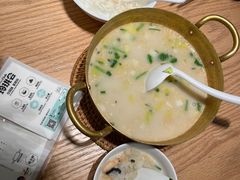 -苏小柳点心·手作小笼包(新街口分院店)