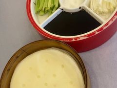 -东兴楼(通州店)