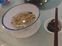 -馨越楼·点心·粤菜(赤坎店)