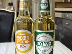 -味悦·32年老字号·赣州菜(厚德总店)