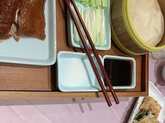 -紫阳海鲜楼·传承闽味(长乐路总店)