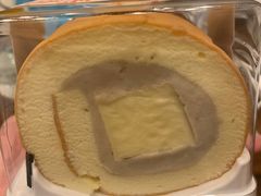 -古早萬丹传统台湾糕点(江宁金鹰店)