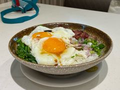 -龙记·香港茶餐厅(海上世界店)