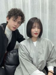 -YDO SALON