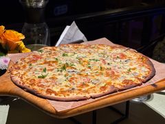 -碧特博格·20年品牌西餐厅(芜湖路店)