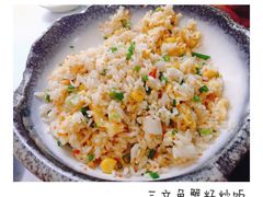 -花漫里日式餐厅(刺桐店)