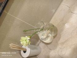 -HEYAN荷妍专业脱毛连锁机构