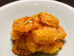 -止观小馆·辽河口渔家菜(王府井店)