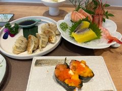 -酒井酱子·深夜食堂(东城汇店)