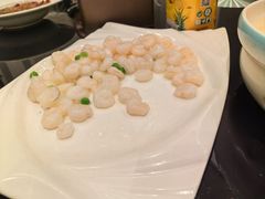 -新南华大酒店(长寿店)