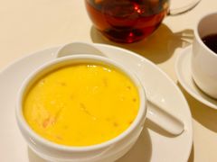 杨枝甘露-利苑酒家(合景国际金融广场店)