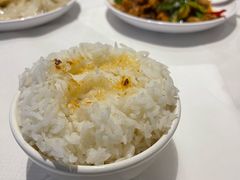 -峨嵋一派