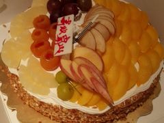 android_upload_pic-红跑车(仙鹤街店)