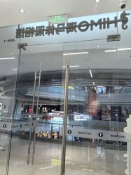 -海马体家庭照相馆(杭州远洋乐堤港店)