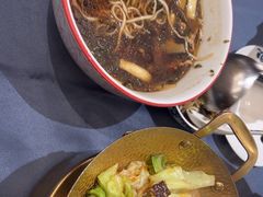 -皇饭儿·王润兴酒楼(河坊街店)