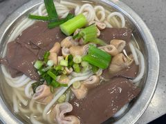 -守英猪脏粉(仓桥街店)