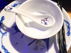 -炉鱼(天河领展店)