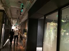 -外婆家(杭州马塍店·杭帮菜名店)