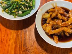 -醉长安(南门总店)
