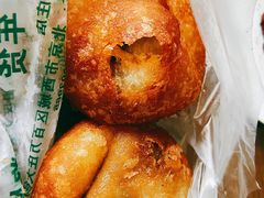 -老回回饺子馆(海洋馆店)