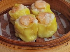 -又一间茶点轩(宝业路店)
