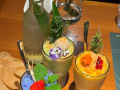 -Tegu泰古莲·泰国餐厅(红山6979店)