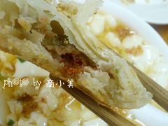 -聚香斋(东关街店)