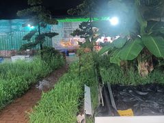 -大笑饭堂(甲子桥店)