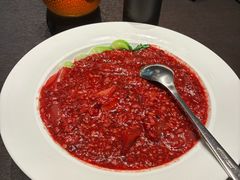 -墨泉峰味(润和国际广场店)