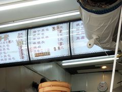 -老上海大包(四川北路店)