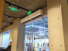 -麦当劳(厦门思明路店)