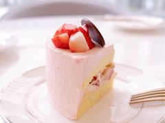 -PETIT PARIS 小巴黎(凯德1818店)