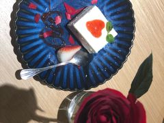 -紫· 割烹  Kappo Murasaki