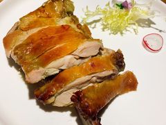 -小放牛炒菜馆(中山路乐汇城店)
