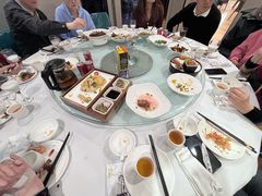 -新名仕(仙霞路店)